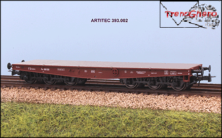 images/artitech/artitech-393.002.gif