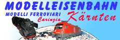 http://klagenfurt.de.vu/