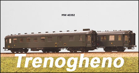 images/mw/MW-40392.gif