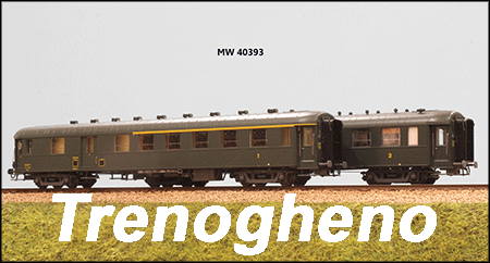 images/mw/MW-40393.gif