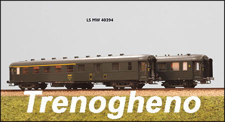images/mw/MW-40394.gif