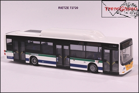 images/rietze/rietze-72720.gif