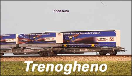 images/roco/roco-c76198.gif