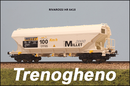images/rr/rivarossi-hr-6418.gif
