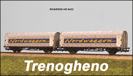 images/rr/rivarossi-hr-6423.gif