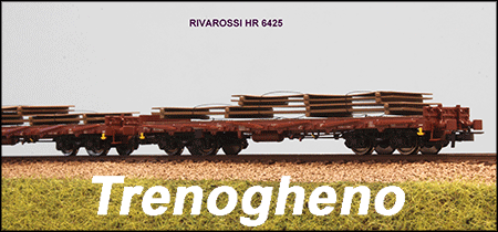images/rr/rivarossi-hr-6425.gif