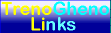 TRENOGHENO LINKS