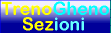 TRENOGHENO SEZIONI