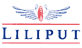 Listino Liliput