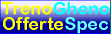 Offerte Speciali