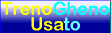 Usato Trenogheno